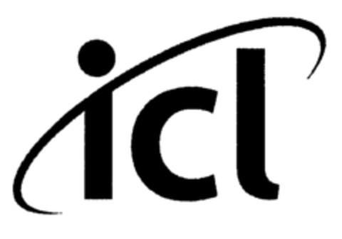 icl Logo (EUIPO, 23.08.2000)