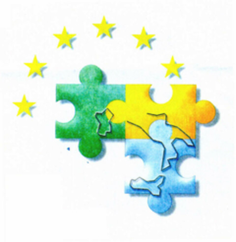  Logo (EUIPO, 10.01.2001)