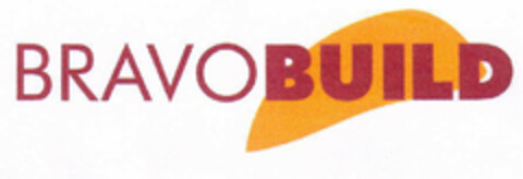 BRAVOBUILD Logo (EUIPO, 30.03.2001)