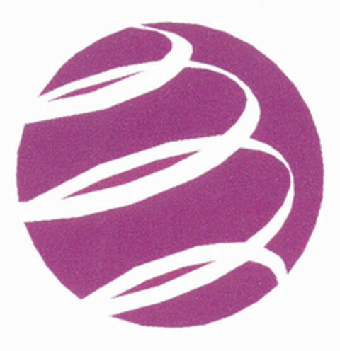  Logo (EUIPO, 31.10.2001)