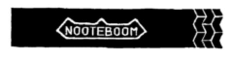 NOOTEBOOM Logo (EUIPO, 17.12.2001)