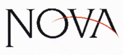 NOVA Logo (EUIPO, 02.01.2002)