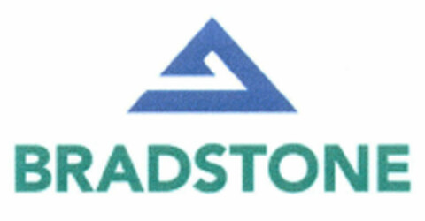 BRADSTONE Logo (EUIPO, 16.07.2002)