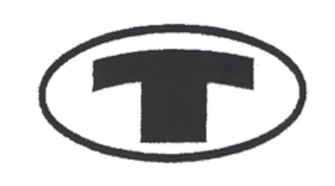 T Logo (EUIPO, 07/29/2002)