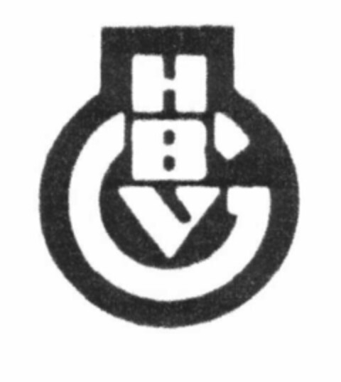 G HBV Logo (EUIPO, 31.07.2002)