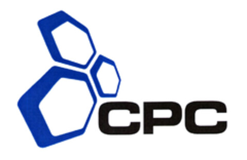 CPC Logo (EUIPO, 09.09.2002)