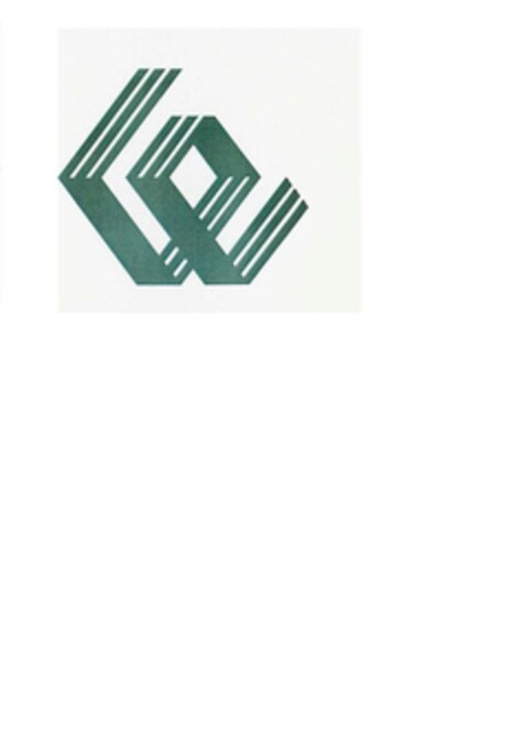  Logo (EUIPO, 28.03.2003)