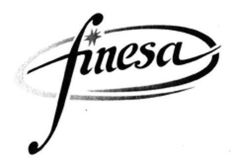 finesa Logo (EUIPO, 07.05.2003)