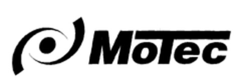 MoTec Logo (EUIPO, 28.10.2003)