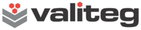 valiteg Logo (EUIPO, 29.12.2003)