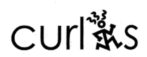 curlis Logo (EUIPO, 01/30/2004)