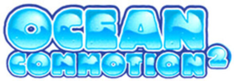 OCEAN COMMOTION2 Logo (EUIPO, 03.03.2004)