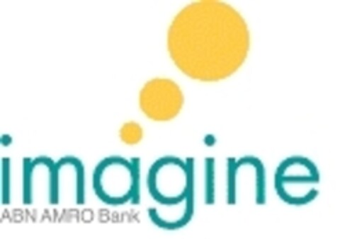 imagine ABN AMRO BANK Logo (EUIPO, 03/16/2004)