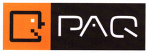 PAQ Logo (EUIPO, 06/16/2004)