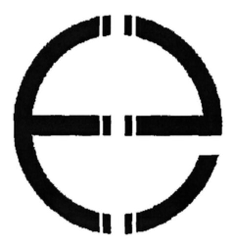  Logo (EUIPO, 29.07.2004)