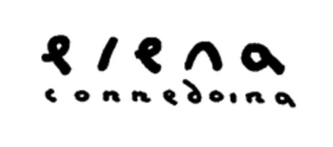 elena corredoira Logo (EUIPO, 17.03.2005)