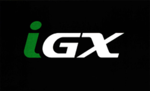 iGX Logo (EUIPO, 18.04.2005)