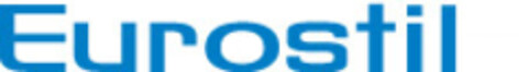 Eurostil Logo (EUIPO, 16.05.2005)