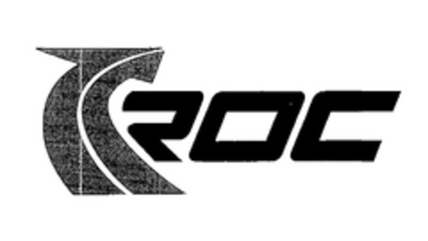 ROC Logo (EUIPO, 05.08.2005)