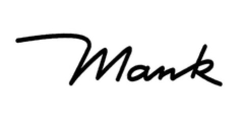 Mank Logo (EUIPO, 11/23/2005)