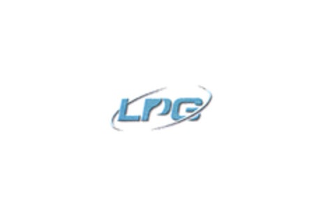 LPG Logo (EUIPO, 03/21/2006)