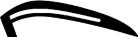  Logo (EUIPO, 05.06.2006)