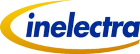 inelectra Logo (EUIPO, 21.12.2006)