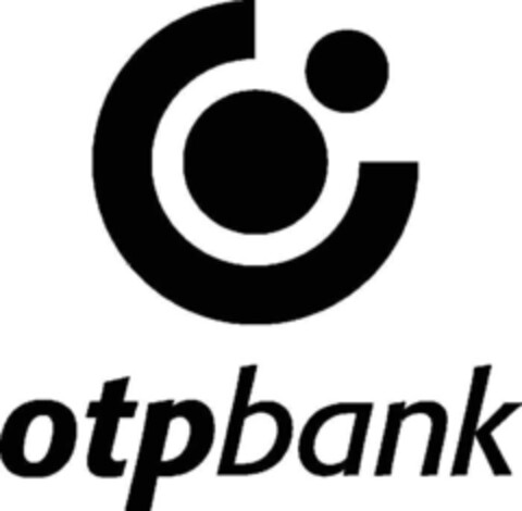 otpbank Logo (EUIPO, 01.03.2007)