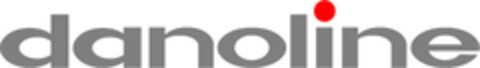 danoline Logo (EUIPO, 04/23/2007)