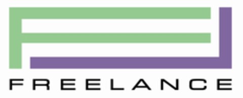 FREELANCE Logo (EUIPO, 06.07.2007)