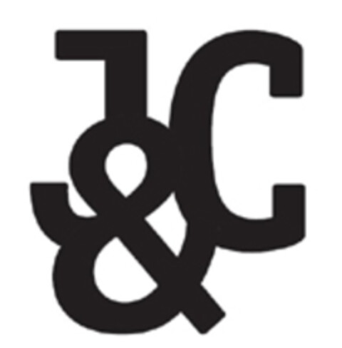 J & C Logo (EUIPO, 04.01.2008)