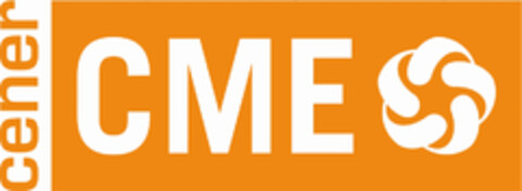 cener CME Logo (EUIPO, 01/14/2008)