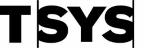 TSYS Logo (EUIPO, 08.02.2008)