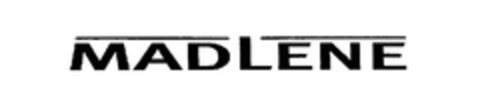 MADLENE Logo (EUIPO, 04/02/2008)