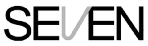 SEVEN Logo (EUIPO, 05.06.2008)