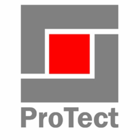 ProTect Logo (EUIPO, 27.08.2008)