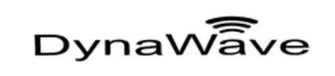 DynaWave Logo (EUIPO, 09.01.2009)