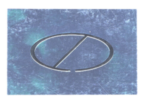 Ø Logo (EUIPO, 24.04.2009)