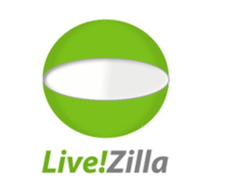 Live!Zilla Logo (EUIPO, 25.09.2009)