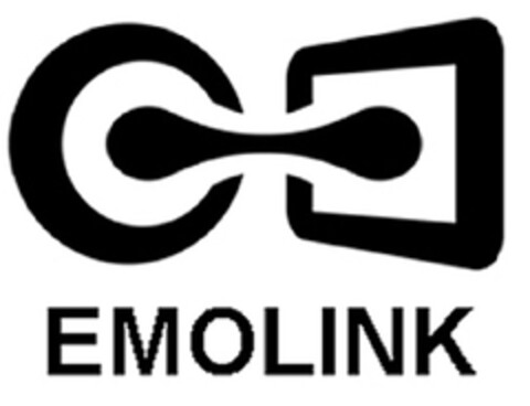 EMOLINK Logo (EUIPO, 13.10.2009)