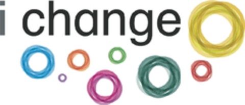 i change Logo (EUIPO, 20.10.2009)