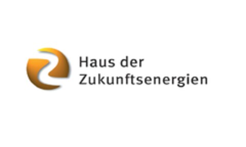 Haus der Zukunftsenergien Logo (EUIPO, 22.10.2009)