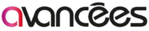 avancées Logo (EUIPO, 30.11.2009)
