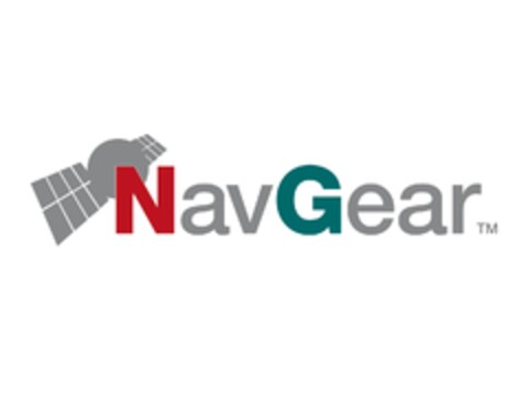 NavGear Logo (EUIPO, 15.12.2009)