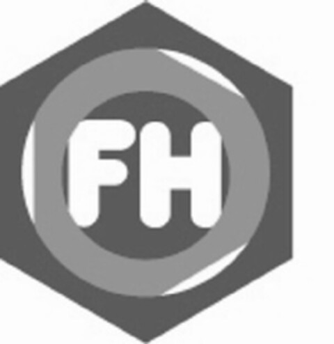 FH Logo (EUIPO, 12/22/2009)