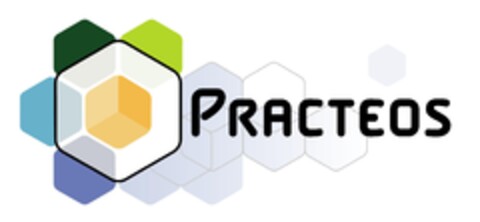 Practeos Logo (EUIPO, 03.01.2010)