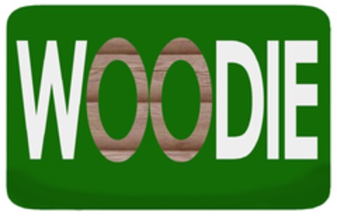 Woodie Logo (EUIPO, 14.04.2010)