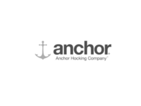 anchor Anchor Hocking Company Logo (EUIPO, 17.06.2010)