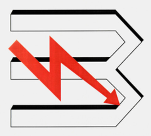 M Logo (EUIPO, 16.06.2010)