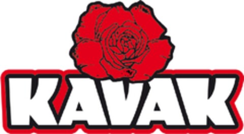 Kavak Logo (EUIPO, 01.07.2010)